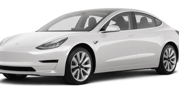 TESLA MODEL 3 2020 5YJ3E1EC7LF641725 image TESLA MODEL 3 2020 5YJ3E1EC7LF641725 image